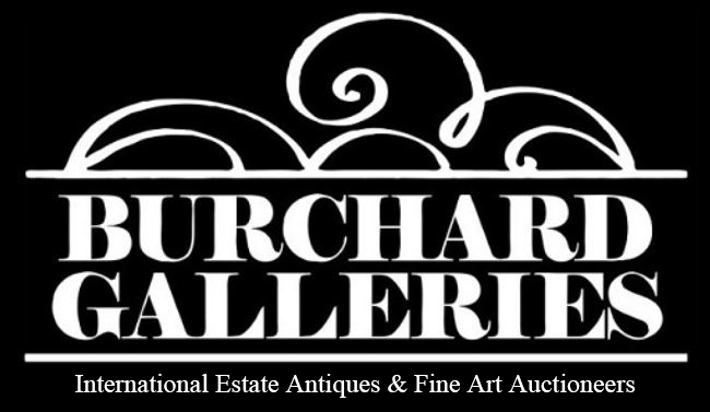 Burchard Galleries