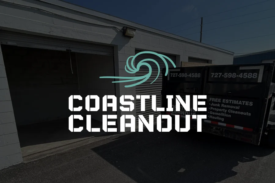 Coastline Cleanout