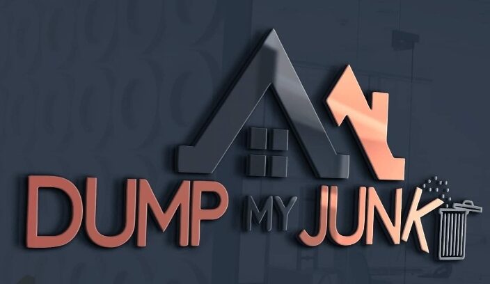 Dump My Junk LLC