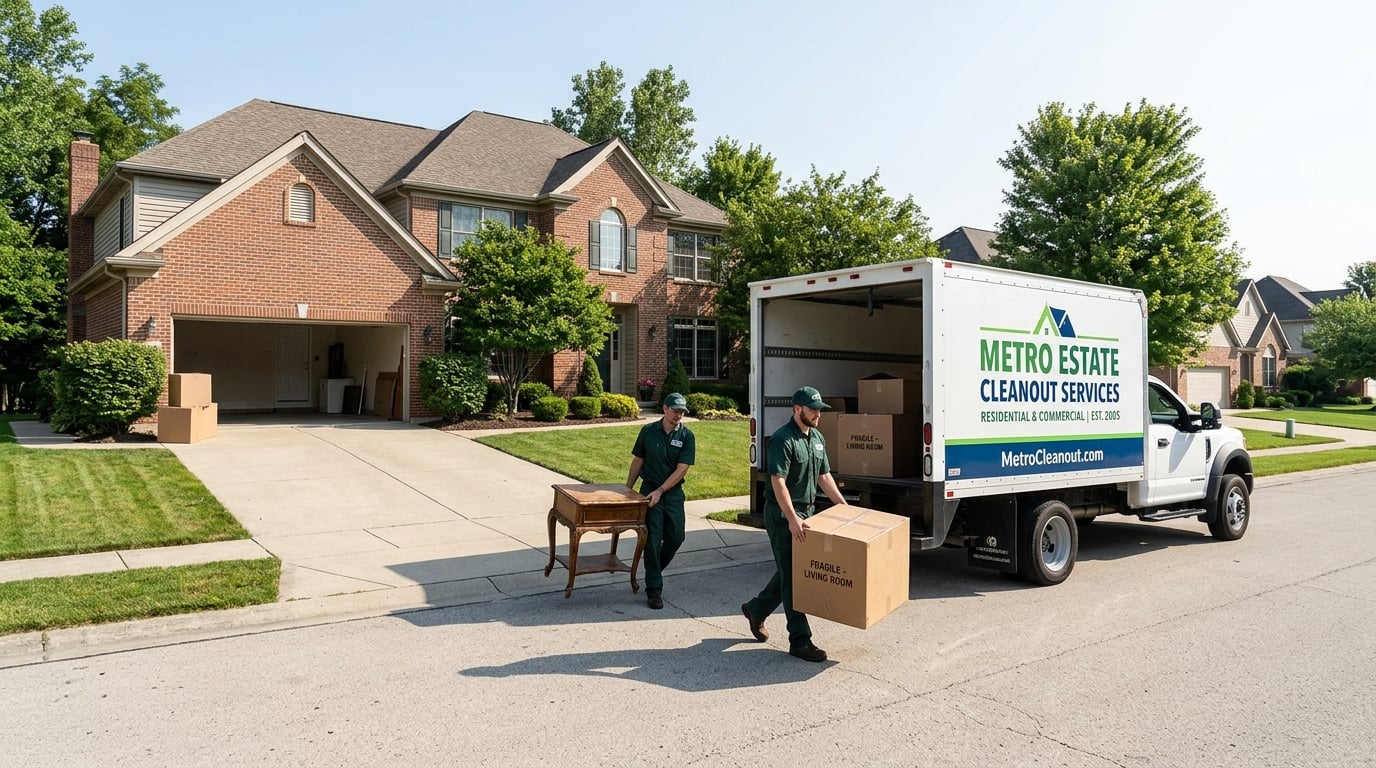 The Site Masters